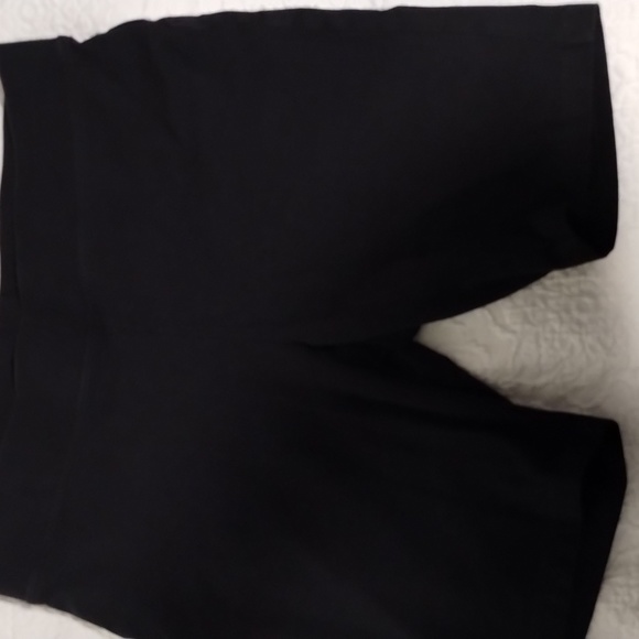 Shorts - Picture 1 of 5